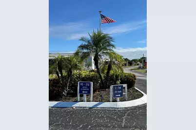 1891 Englewood Road #45, Englewood, FL 34223 - Photo 43