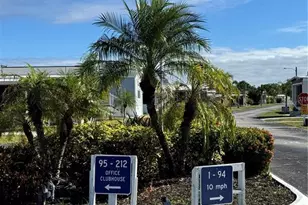 1891 Englewood Rd, Englewood, FL 34223 - Photo 43