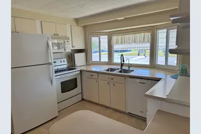 1891 Englewood Road #45, Englewood, FL 34223 - Photo 11