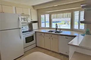 1891 Englewood Rd, Englewood, FL 34223 - Photo 11