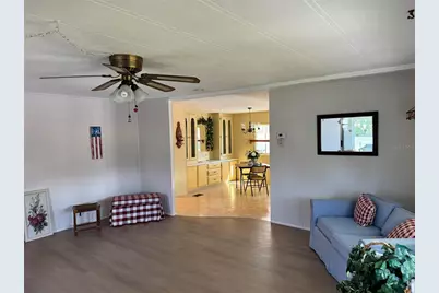 1891 Englewood Road #45, Englewood, FL 34223 - Photo 7