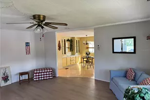 1891 Englewood Rd, Englewood, FL 34223 - Photo 7