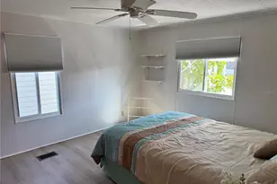 1891 Englewood Rd, Englewood, FL 34223 - Photo 19