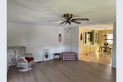 1891 Englewood Road #45, Englewood, FL 34223 - Photo 9