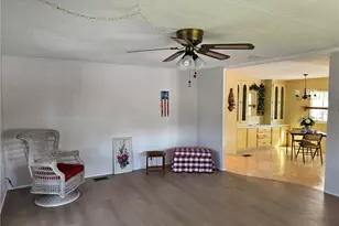 1891 Englewood Rd, Englewood, FL 34223 - Photo 9