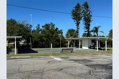 1891 Englewood Road #45, Englewood, FL 34223 - Photo 45