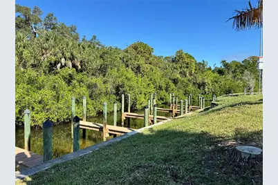 1891 Englewood Road #45, Englewood, FL 34223 - Photo 5