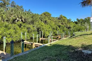 1891 Englewood Rd, Englewood, FL 34223 - Photo 5