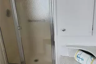 1891 Englewood Rd, Englewood, FL 34223 - Photo 23