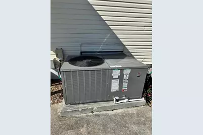 1891 Englewood Road #45, Englewood, FL 34223 - Photo 27