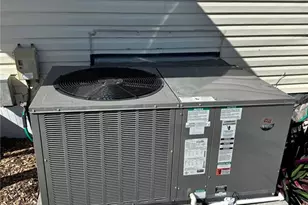 1891 Englewood Rd, Englewood, FL 34223 - Photo 27