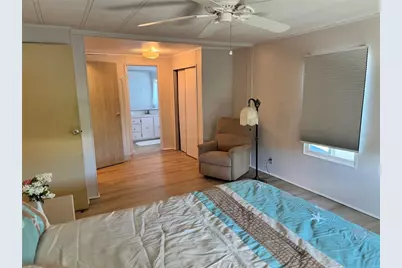 1891 Englewood Road #45, Englewood, FL 34223 - Photo 21