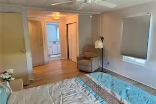 1891 Englewood Rd, Englewood, FL 34223 - Photo 21