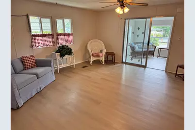 1891 Englewood Road #45, Englewood, FL 34223 - Photo 51