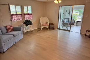 1891 Englewood Rd, Englewood, FL 34223 - Photo 51