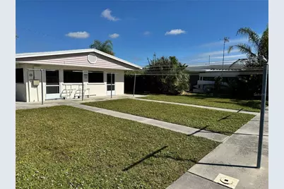1891 Englewood Road #45, Englewood, FL 34223 - Photo 39
