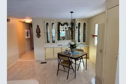 1891 Englewood Road #45, Englewood, FL 34223 - Photo 15