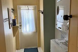 1891 Englewood Rd, Englewood, FL 34223 - Photo 17