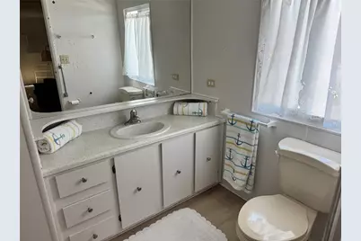 1891 Englewood Road #45, Englewood, FL 34223 - Photo 21