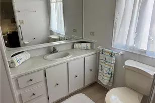 1891 Englewood Rd, Englewood, FL 34223 - Photo 21