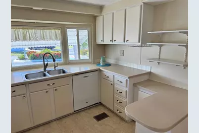 1891 Englewood Road #45, Englewood, FL 34223 - Photo 13