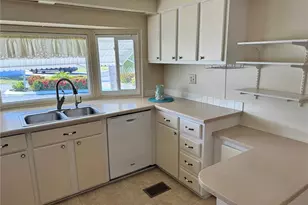 1891 Englewood Rd, Englewood, FL 34223 - Photo 13