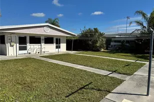 1891 Englewood Rd, Englewood, FL 34223 - Photo 43