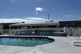 1891 Englewood Rd, Englewood, FL 34223 - Photo 5