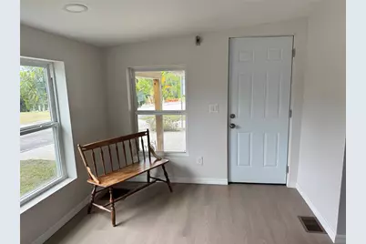 1891 Englewood Road #45, Englewood, FL 34223 - Photo 29