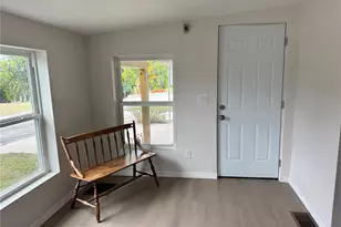 1891 Englewood Rd, Englewood, FL 34223 - Photo 29
