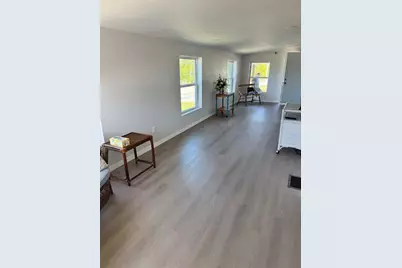 1891 Englewood Road #45, Englewood, FL 34223 - Photo 29