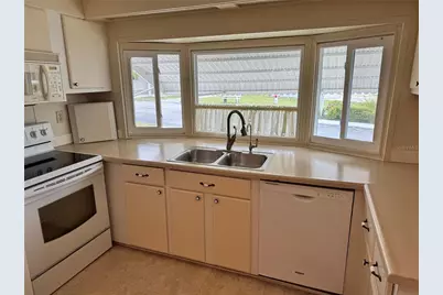1891 Englewood Road #45, Englewood, FL 34223 - Photo 9