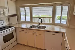 1891 Englewood Rd, Englewood, FL 34223 - Photo 9