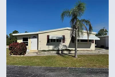 1891 Englewood Road #45, Englewood, FL 34223 - Photo 1