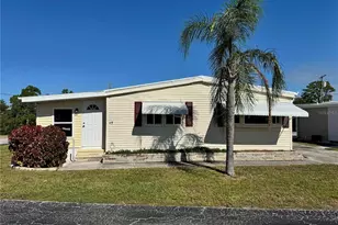 1891 Englewood Rd, Englewood, FL 34223 - Photo 1