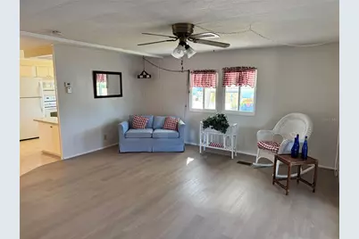 1891 Englewood Road #45, Englewood, FL 34223 - Photo 13