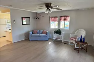1891 Englewood Rd, Englewood, FL 34223 - Photo 13