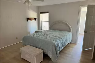 1891 Englewood Rd, Englewood, FL 34223 - Photo 25