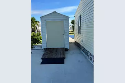 1891 Englewood Road #45, Englewood, FL 34223 - Photo 35