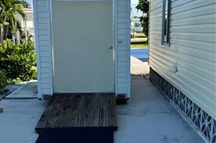 1891 Englewood Rd, Englewood, FL 34223 - Photo 35