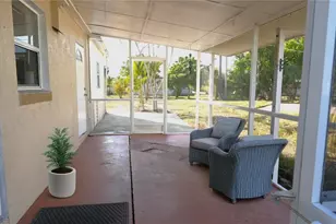 140 Palmetto Cir NE, Port Charlotte, FL 33952 - Photo 19