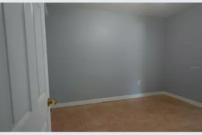 140 Palmetto Circle NE, Port Charlotte, FL 33952 - Photo 17