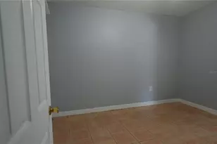 140 Palmetto Cir NE, Port Charlotte, FL 33952 - Photo 17