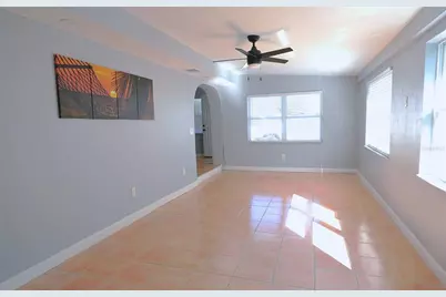 140 Palmetto Circle NE, Port Charlotte, FL 33952 - Photo 3