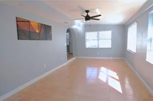 140 Palmetto Cir NE, Port Charlotte, FL 33952 - Photo 3