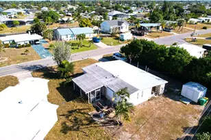 140 Palmetto Cir NE, Port Charlotte, FL 33952 - Photo 25