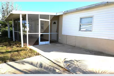 140 Palmetto Circle NE, Port Charlotte, FL 33952 - Photo 21