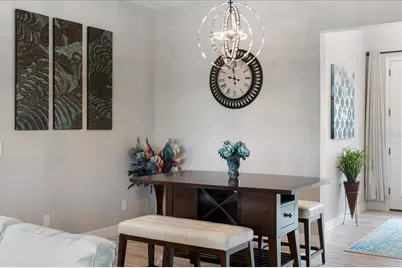 168 Mariner Lane, Rotonda West, FL 33947 - Photo 13