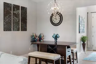 168 Mariner Ln, Rotonda West, FL 33947 - Photo 13