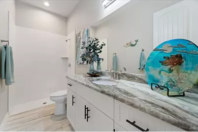 168 Mariner Lane, Rotonda West, FL 33947 - Photo 23